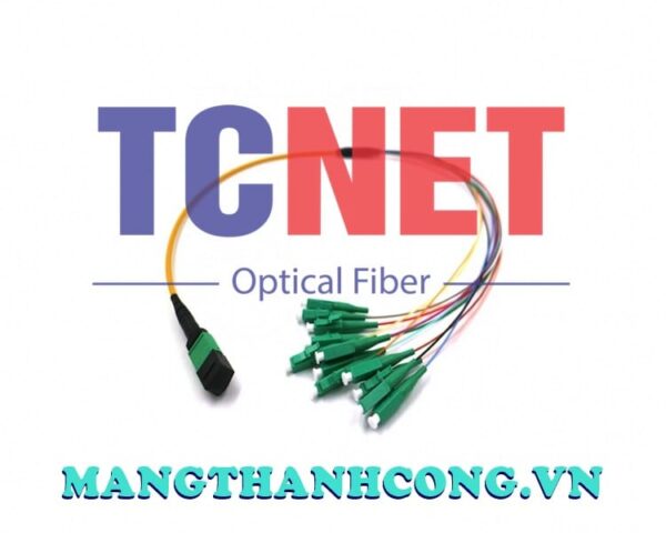 day nhay quang bo 4 8 12 24fo singlemode mpomtp to lcapc 4
