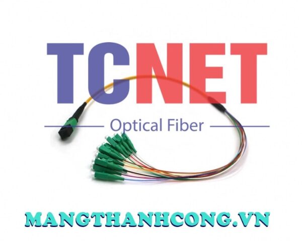 day nhay quang bo 4 8 12 24fo singlemode mpomtp to lcapc
