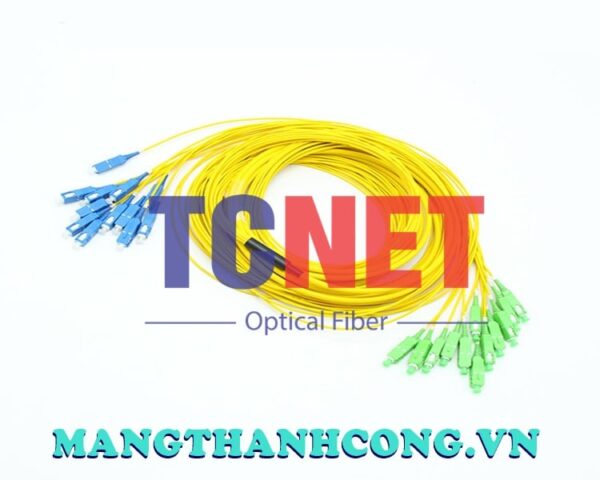 day nhay quang bo 4 8 12 24fo singlemode scapc to scupc