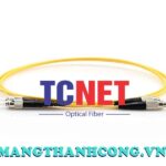 day nhay quang fc gia re chat luong cao chinh hang 1