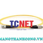 day nhay quang fc gia re chat luong cao chinh hang 2