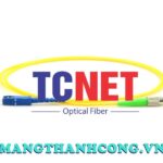 day nhay quang fcapc scupc singlemode 9125 simplex