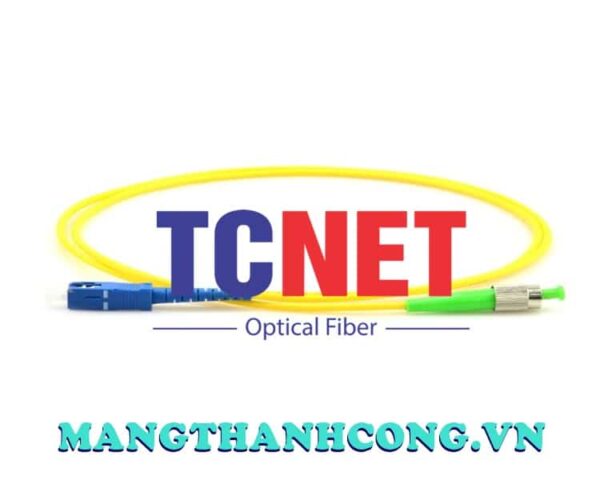 day nhay quang fcapc scupc singlemode 9125