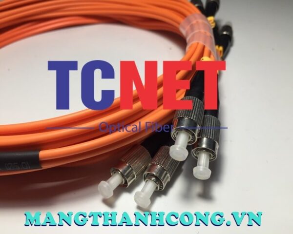 day nhay quang fcupc fcupc multimode om2 50125 duplex 1