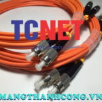 day nhay quang fcupc fcupc multimode om2 50125 duplex