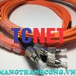 day nhay quang fcupc fcupc multimode om2 50125 duplex 2