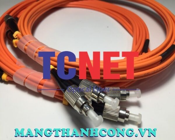 day nhay quang fcupc fcupc multimode om2 50125 duplex 2