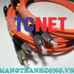 day nhay quang fcupc fcupc multimode om2 50125 duplex 3