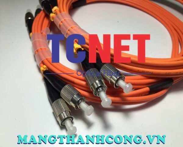 day nhay quang fcupc fcupc multimode om2 50125 duplex 3