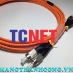 day nhay quang fcupc fcupc multimode om2 50125 duplex 5