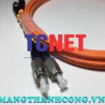 day nhay quang fcupc fcupc multimode om2 50125 duplex 6