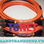 day nhay quang fcupc fcupc multimode om2 50125 duplex 7