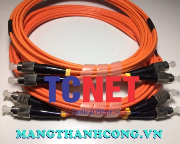day nhay quang fcupc fcupc multimode om2 50125 duplex 7