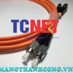 day nhay quang fcupc fcupc multimode om2 50125 duplex 8