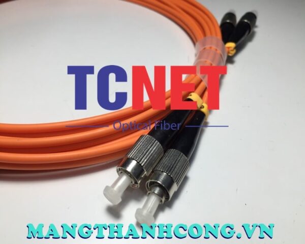 day nhay quang fcupc fcupc multimode om2 50125 duplex 8