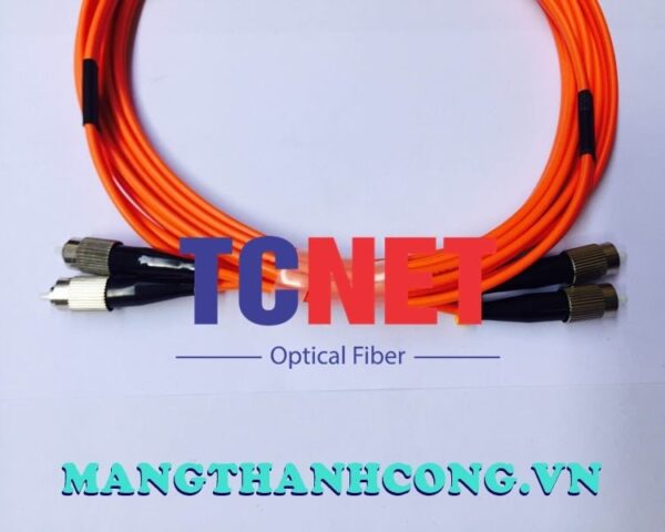 day nhay quang fcupc fcupc multimode om2 50125 duplex 9