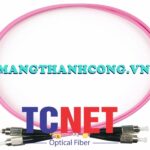 day nhay quang fcupc fcupc multimode om4 50125 duplex 1