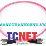 day nhay quang fcupc fcupc multimode om4 50125 duplex