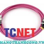 day nhay quang fcupc fcupc multimode om4 50125 duplex 2