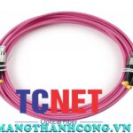 day nhay quang fcupc fcupc multimode om4 50125 duplex 3