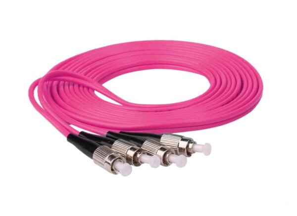 day nhay quang fcupc fcupc multimode om4 50125 duplex 5