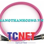 day nhay quang fcupc stupc multimode om4 50125 duplex 1