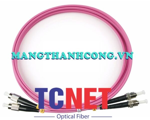 day nhay quang fcupc stupc multimode om4 50125 duplex 1
