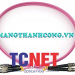 day nhay quang fcupc stupc multimode om4 50125 duplex