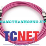 day nhay quang fcupc stupc multimode om4 50125 duplex 2