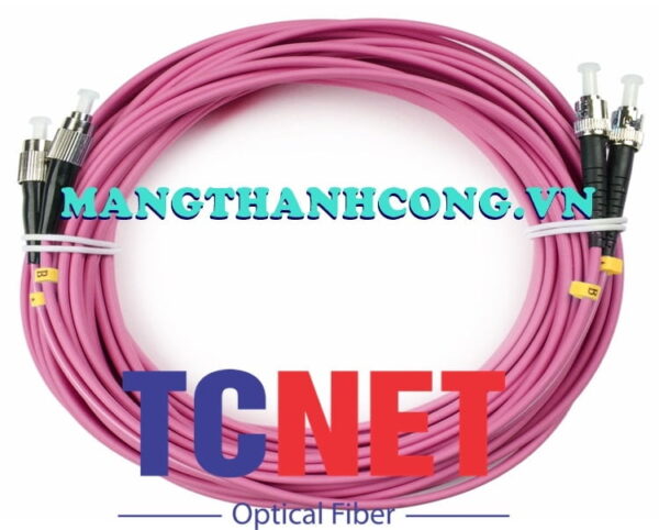 day nhay quang fcupc stupc multimode om4 50125 duplex 3