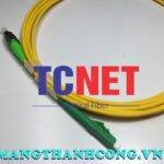 day nhay quang lcapc fcapc singlemode 9125 simplex 1
