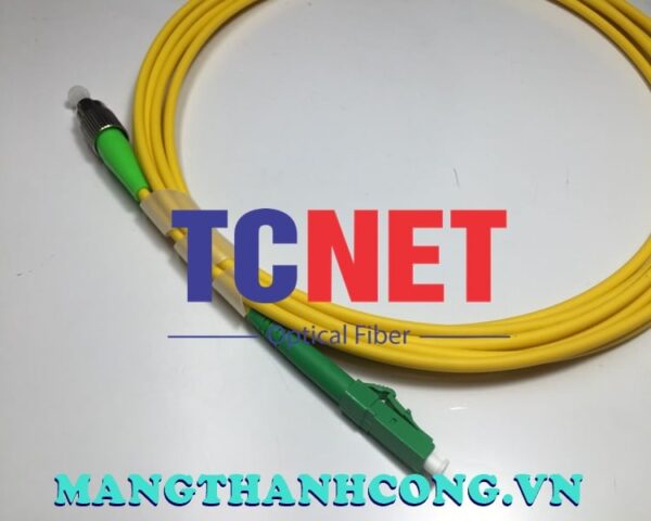day nhay quang lcapc fcapc singlemode 9125 simplex 1