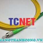day nhay quang lcapc fcapc singlemode 9125 simplex