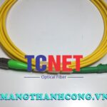 day nhay quang lcapc fcapc singlemode 9125 simplex 2