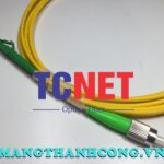 day nhay quang lcapc fcapc singlemode 9125 simplex 3