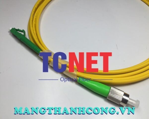day nhay quang lcapc fcapc singlemode 9125 simplex 3