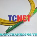 day nhay quang lcapc fcapc singlemode 9125 simplex 4