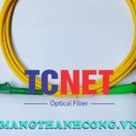 day nhay quang lcapc fcapc singlemode 9125 simplex 5