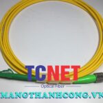 day nhay quang lcapc fcapc singlemode 9125 simplex 6