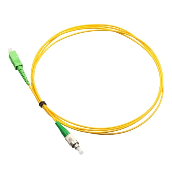 day nhay quang lcapc fcapc singlemode 9125