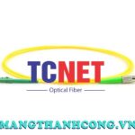 day nhay quang lcapc fcapc singlemode 9125 simplex 7