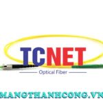 day nhay quang lcapc stapc singlemode 9125 simplex