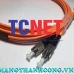 day nhay quang lcupc fcupc multimode om2 50125 duplex 1