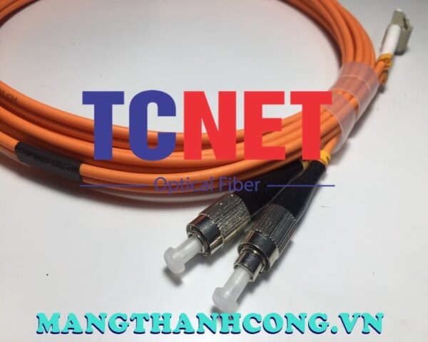 day nhay quang lcupc fcupc multimode om2 50125 duplex 1