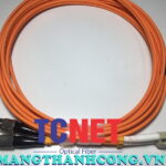 day nhay quang lcupc fcupc multimode om2 50125 duplex 10