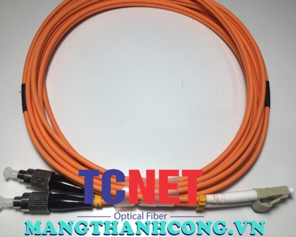 day nhay quang lcupc fcupc multimode om2 50125 duplex 10