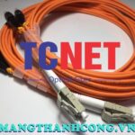 day nhay quang lcupc fcupc multimode om2 50125 duplex