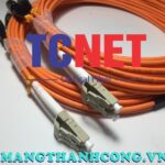 day nhay quang lcupc fcupc multimode om2 50125 duplex 2