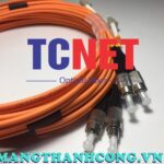 day nhay quang lcupc fcupc multimode om2 50125 duplex 3