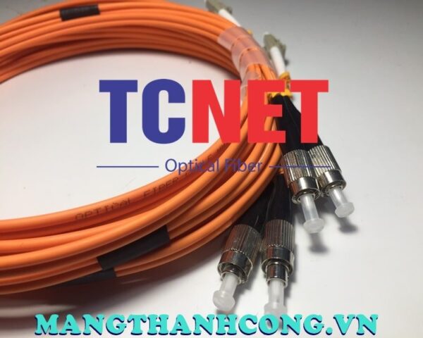 day nhay quang lcupc fcupc multimode om2 50125 duplex 3